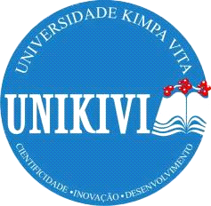 Logo do Instituto